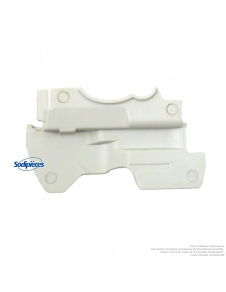 Deflecteur-air-pour-tronconneuse-Stihl-1130-124-3200-73322