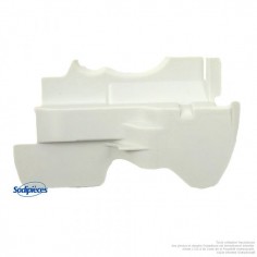 Deflecteur-air-pour-tronconneuse-Stihl-1130-124-3200-73322 2