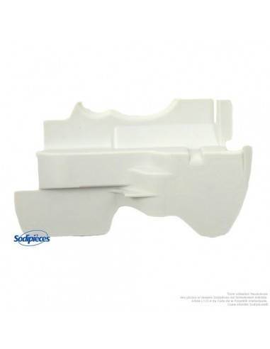 Deflecteur-air-pour-tronconneuse-Stihl-1130-124-3200-73322