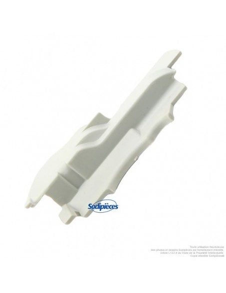 Deflecteur-air-pour-tronconneuse-Stihl-1130-124-3200-73322