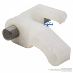 Double-levier-commande-pour-tronconneuse-Stihl-1129-180-8000-73368