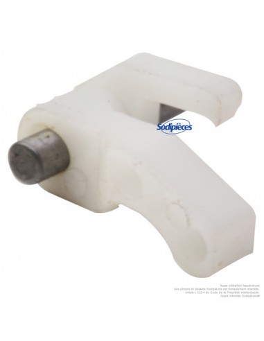 Double-levier-commande-pour-tronconneuse-Stihl-1129-180-8000-73368