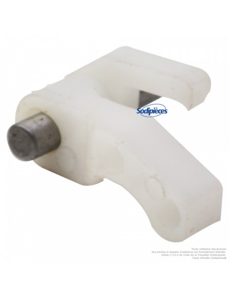 Double-levier-commande-pour-tronconneuse-Stihl-1129-180-8000-73368