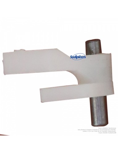 Double-levier-commande-pour-tronconneuse-Stihl-1129-180-8000-73368