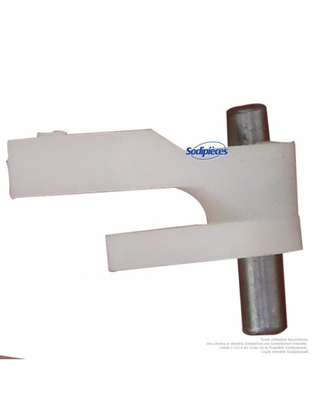 Double-levier-commande-pour-tronconneuse-Stihl-1129-180-8000-73368