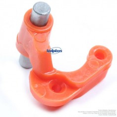 Double-levier-gaz-pour-tronconneuse-Stihl-1129-180-4000-73369