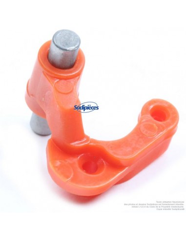 Double-levier-gaz-pour-tronconneuse-Stihl-1129-180-4000-73369
