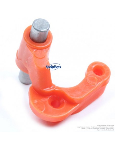 Double-levier-gaz-pour-tronconneuse-Stihl-1129-180-4000-73369