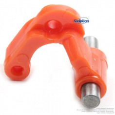 Double-levier-gaz-pour-tronconneuse-Stihl-1129-180-4000-73369 2