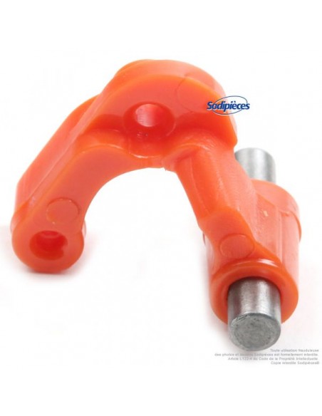 Double-levier-gaz-pour-tronconneuse-Stihl-1129-180-4000-73369