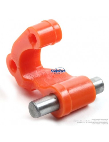 Double-levier-gaz-pour-tronconneuse-Stihl-1129-180-4000-73369