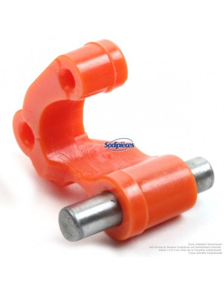 Double-levier-gaz-pour-tronconneuse-Stihl-1129-180-4000-73369