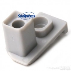 Douille-carburateur-pour-tronconneuse-Stihl-1118-123-7500-73445