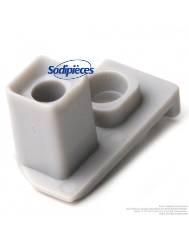 Douille-carburateur-pour-tronconneuse-Stihl-1118-123-7500-73445