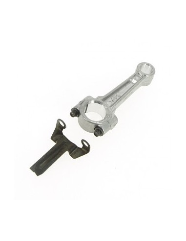 Bielle pour Tecumseh 30963B