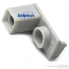 Douille-carburateur-pour-tronconneuse-Stihl-1118-123-7500-73445 2