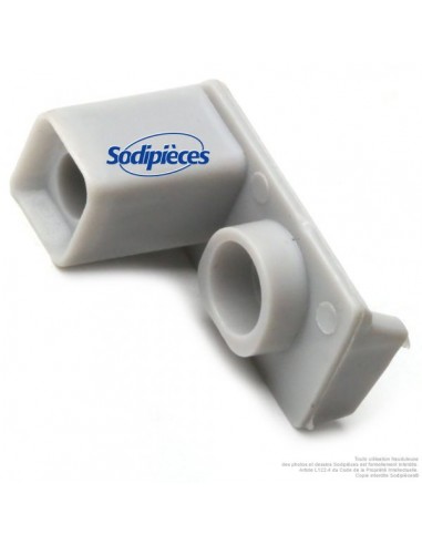 Douille-carburateur-pour-tronconneuse-Stihl-1118-123-7500-73445