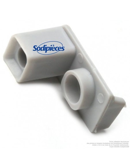 Douille-carburateur-pour-tronconneuse-Stihl-1118-123-7500-73445