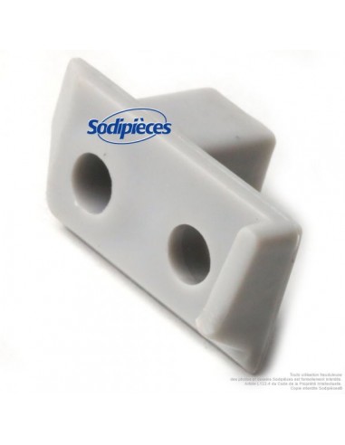 Douille-carburateur-pour-tronconneuse-Stihl-1118-123-7500-73445