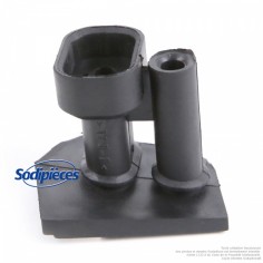 Douille-carburateur-pour-tronconneuse-Stihl-1135-123-7501-73855