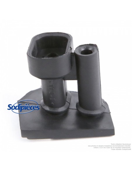 Douille-carburateur-pour-tronconneuse-Stihl-1135-123-7501-73855