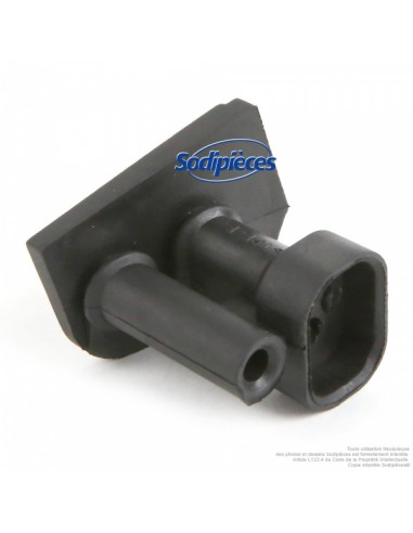 Douille-carburateur-pour-tronconneuse-Stihl-1135-123-7501-73855