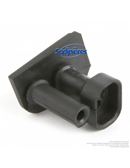 Douille-carburateur-pour-tronconneuse-Stihl-1135-123-7501-73855