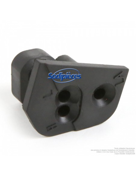 Douille-carburateur-pour-tronconneuse-Stihl-1135-123-7501-73855