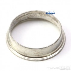 Douille-coude-aspiration-pour-tronconneuse-Stihl-1113-141-1805-73372