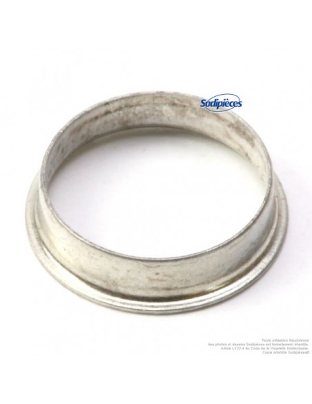 Douille-coude-aspiration-pour-tronconneuse-Stihl-1113-141-1805-73372