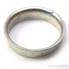 Douille-coude-aspiration-pour-tronconneuse-Stihl-1113-141-1805-73372 2