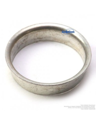 Douille-coude-aspiration-pour-tronconneuse-Stihl-1113-141-1805-73372