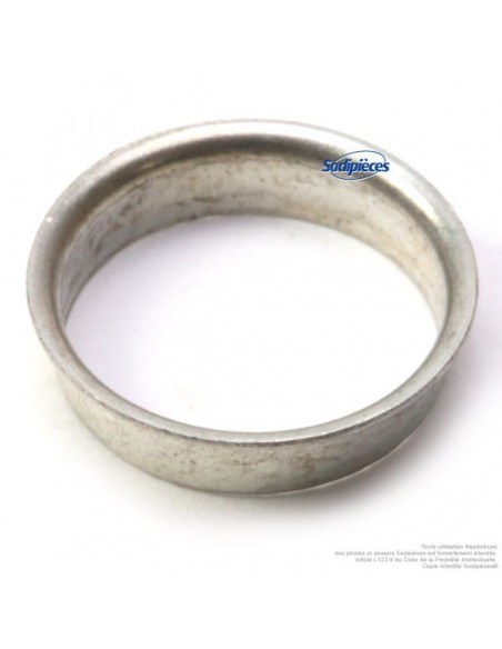 Douille-coude-aspiration-pour-tronconneuse-Stihl-1113-141-1805-73372