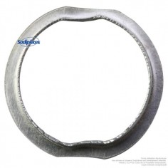 Douille-coude-aspiration-pour-tronconneuse-Stihl-1119-141-1800-73516