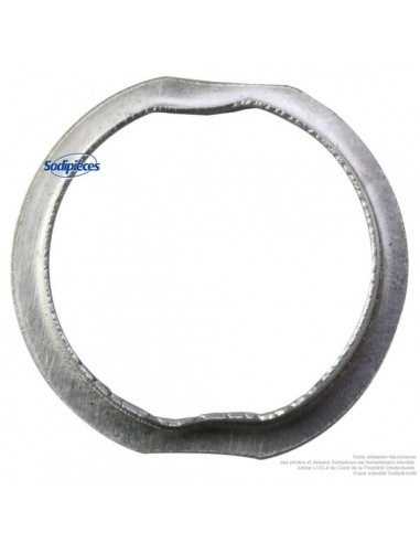 Douille-coude-aspiration-pour-tronconneuse-Stihl-1119-141-1800-73516