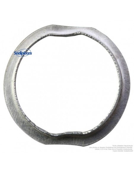 Douille-coude-aspiration-pour-tronconneuse-Stihl-1119-141-1800-73516