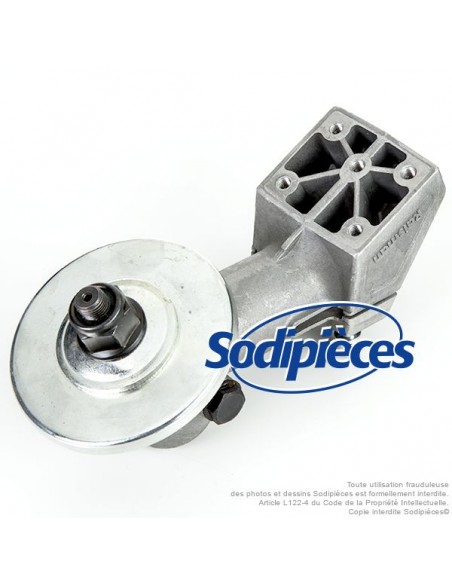 Renvoi-d039angle-debroussailleuse-pour-Stihl-FS80-FS85-FS120-N-4137-640-0100-23945