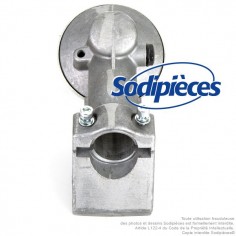 Renvoi-d039angle-debroussailleuse-pour-Stihl-FS80-FS85-FS120-N-4137-640-0100-23945 2