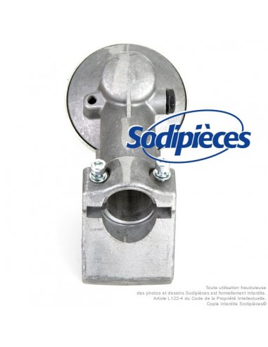 Renvoi-d039angle-debroussailleuse-pour-Stihl-FS80-FS85-FS120-N-4137-640-0100-23945