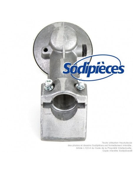 Renvoi-d039angle-debroussailleuse-pour-Stihl-FS80-FS85-FS120-N-4137-640-0100-23945