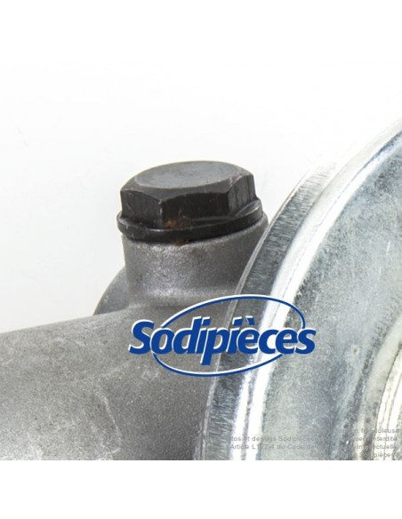 Renvoi-d039angle-debroussailleuse-pour-Stihl-FS80-FS85-FS120-N-4137-640-0100-23945