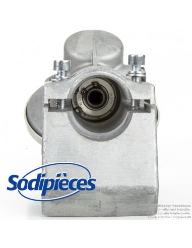 Renvoi-d039angle-debroussailleuse-pour-Stihl-FS80-FS85-FS120-N-4137-640-0100-23945