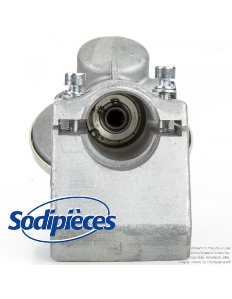 Renvoi-d039angle-debroussailleuse-pour-Stihl-FS80-FS85-FS120-N-4137-640-0100-23945