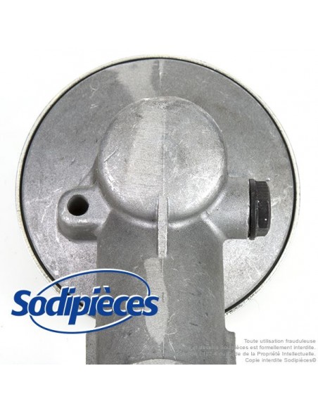 Renvoi-d039angle-debroussailleuse-pour-Stihl-FS80-FS85-FS120-N-4137-640-0100-23945