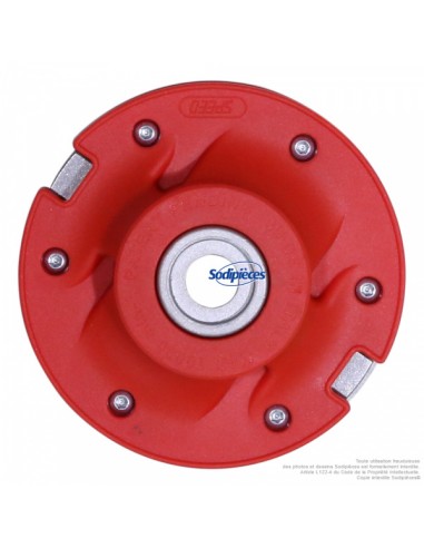 Tete-debroussailleuse-2-fils-Speed-SF26-Vendue-sans-fil-ni-rondelles-26550