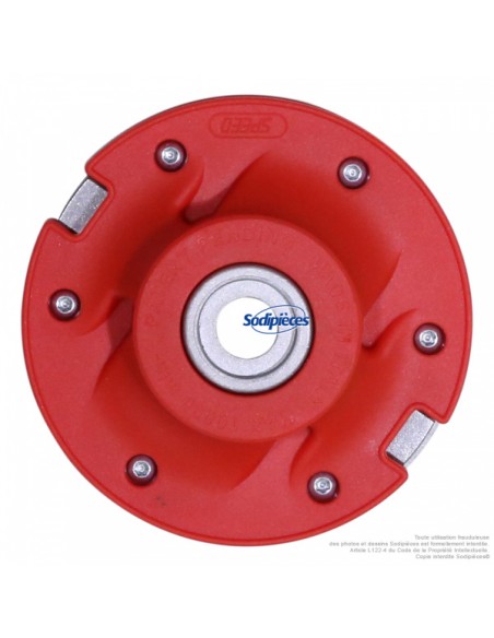 Tete-debroussailleuse-2-fils-Speed-SF26-Vendue-sans-fil-ni-rondelles-26550