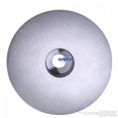 Tete-debroussailleuse-2-fils-Speed-SF26-Vendue-sans-fil-ni-rondelles-26550 2