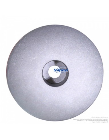 Tete-debroussailleuse-2-fils-Speed-SF26-Vendue-sans-fil-ni-rondelles-26550