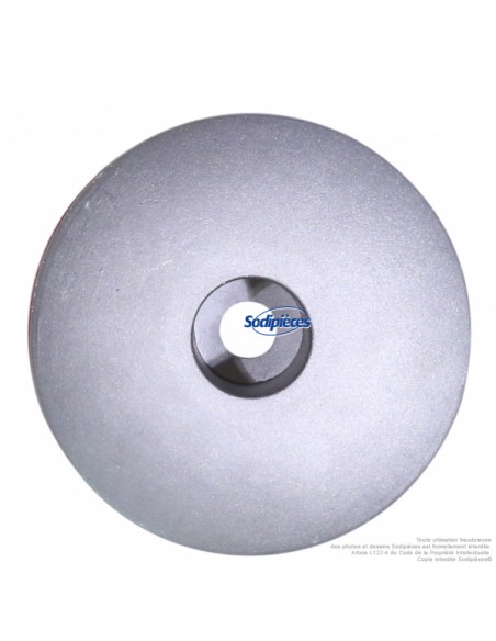 Tete-debroussailleuse-2-fils-Speed-SF26-Vendue-sans-fil-ni-rondelles-26550