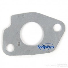 Joint-carburateur-pour-Honda-16221-ZA0-306-16624